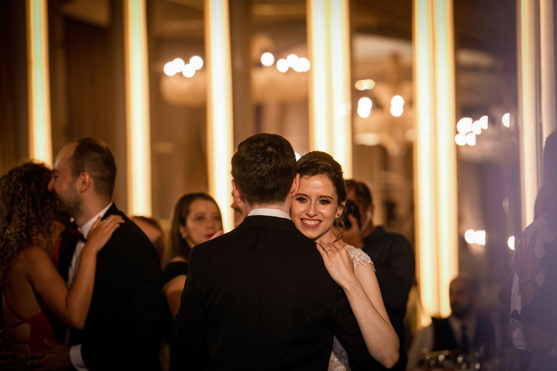 210904 Andreea si Cristi 4051